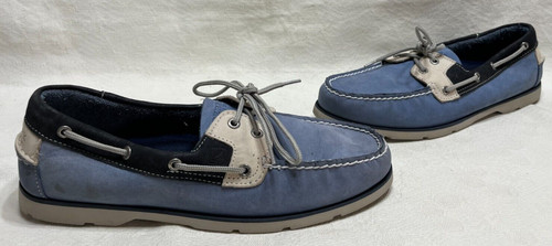 Sperry top sider - sperry, brushed