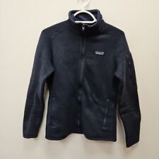 Patagonia Better Sweater