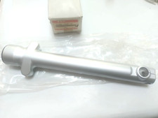 nos Suzuki RV 125 RV125 Van