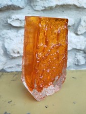 Geoffrey Baxter Whitefriars