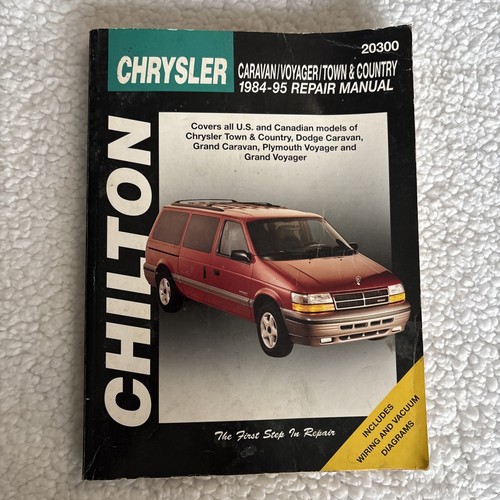 Chilton chrysler town - town, &