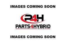 GENUINE TOYOTA ESTIMA REAR