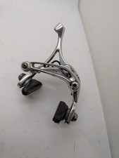 Campagnolo Veloce Skeleton