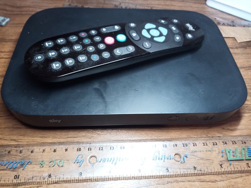 Sky em150 streaming - sky,