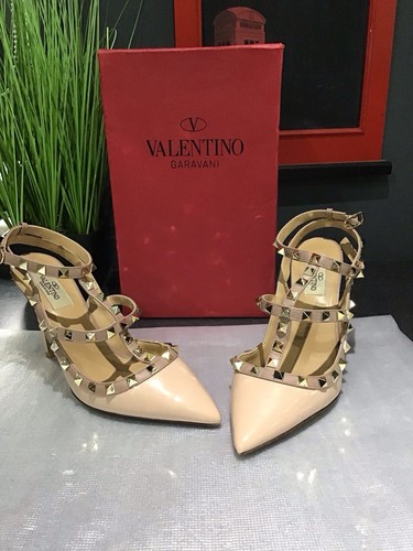 Valentino garavani rockstud - garavani,
