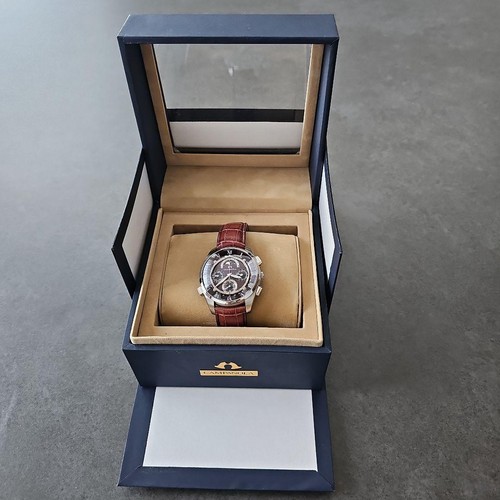 Citizen campanola grand - citizen,