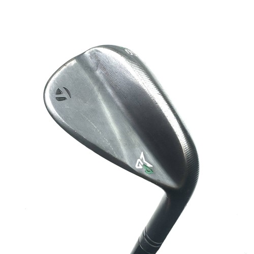 Taylormade milled grind gap - taylormade,