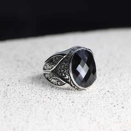 925 sterling silver mens - 925,