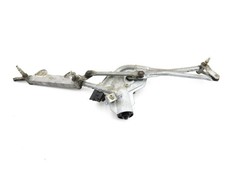 Mercedes R230 SL 55 500