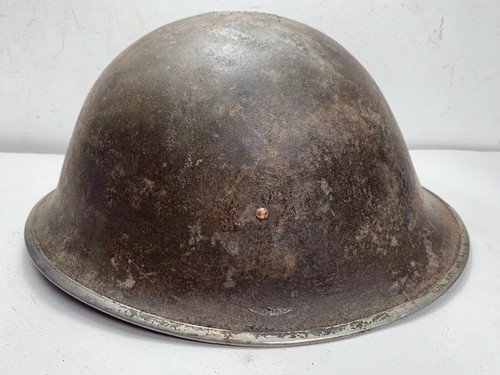 Original ww2 british - original, /
