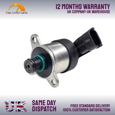 for GM JEEP DODGE CHRYSLER