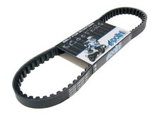 Yamaha Neos 2-Stroke 50cc