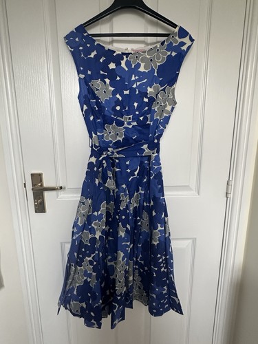 Phase eight women floral - phase,