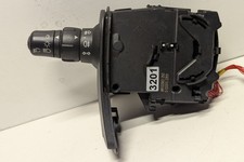 P: 88102002 Renault Clio