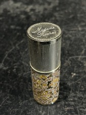 Madame Rochas Eau de Cologne