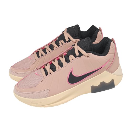 Nike lebron witness ep - witness, 9