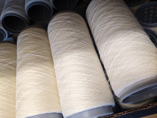 1kg pure wool ply yarn - pure,
