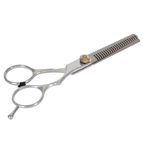 Professional hair dressing - professional,