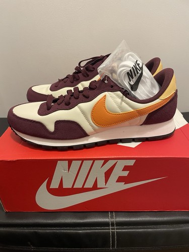 Rare nike air pegasus 83 - v,