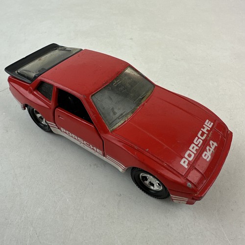 Diecast metal matchbox - diecast,