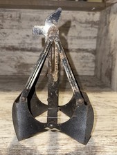 Vintage original Tonka or