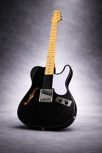 Vnt esquire style custom - esquire,