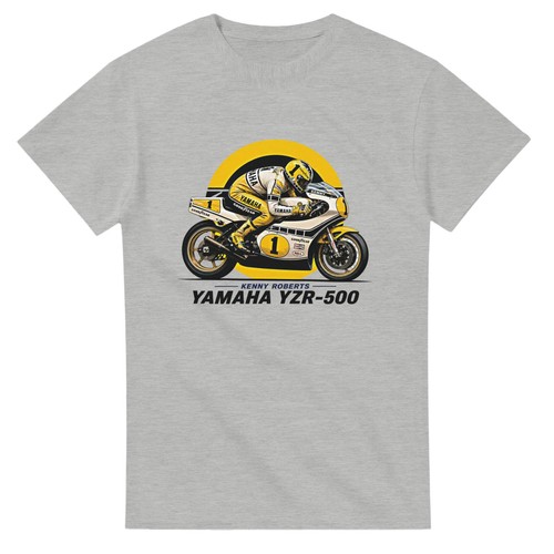 For fans kenny - for,
