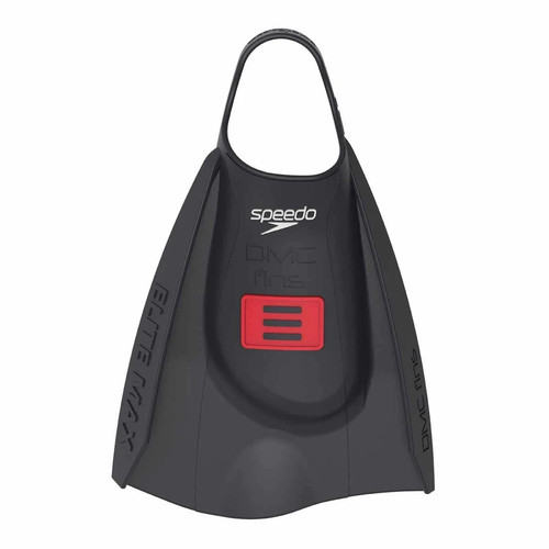 Speedo dmc elite max fins - dmc,