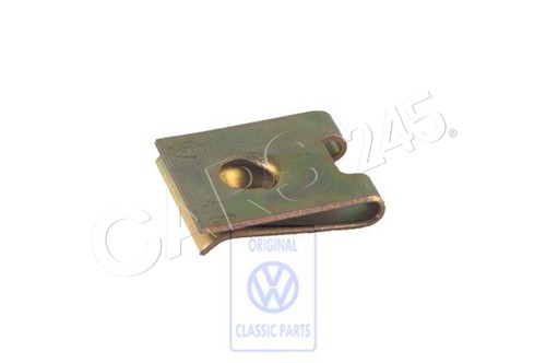 Genuine audi skoda 100 - genuine,