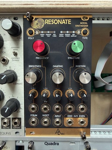 After later resonate mutable - after,