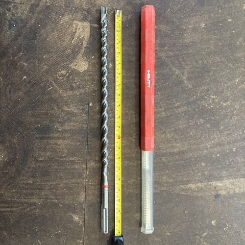 Hilti 20 52 20mm x - 20/52,