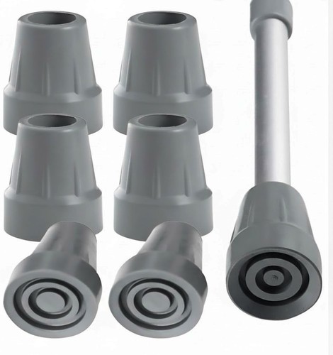 22mm walking stick crutch - 22mm,