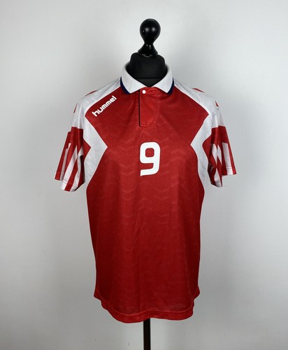 Denmark national team - denmark,