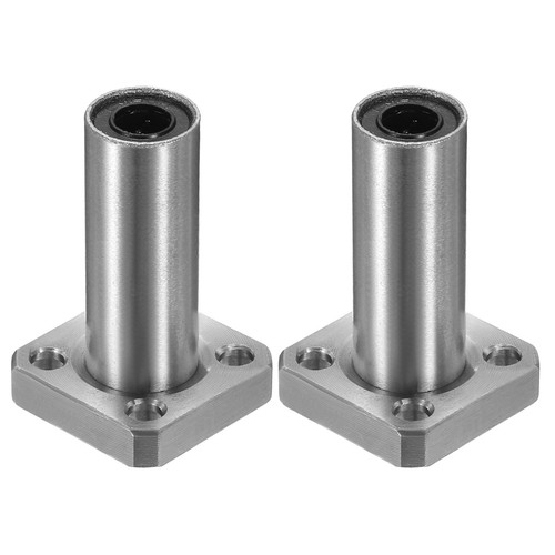 Pcs lmk6luu linear ball - pcs,