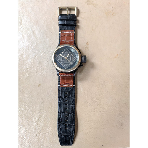 Rare invicta russian diver - rare,