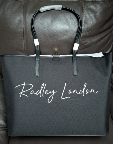 Radley london addison gardens - london,