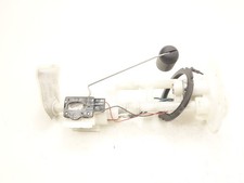 T-Max 500 Fuel Pump Float 1