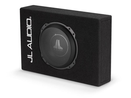 Audio cs112tg tw3 - jl, car