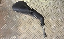 Peugeot Speedfight 2 Right Mirror