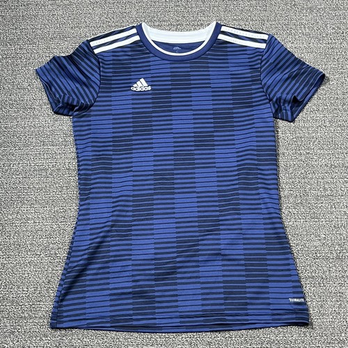 Adidas climalite women - climalite, t