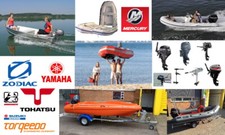 COST or EXTRA CARRIAGE as