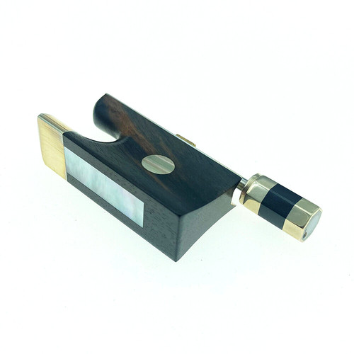 Violin size bow - violin,