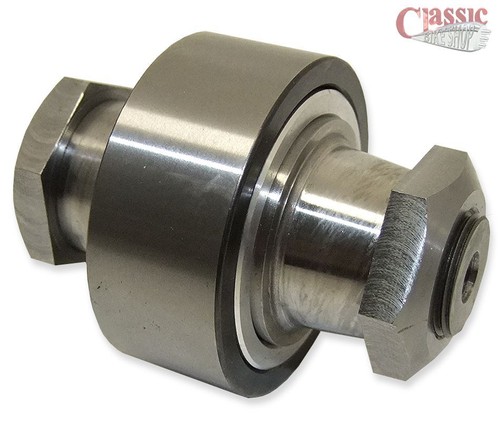 Bsa b31 b32 - b31,, b34,