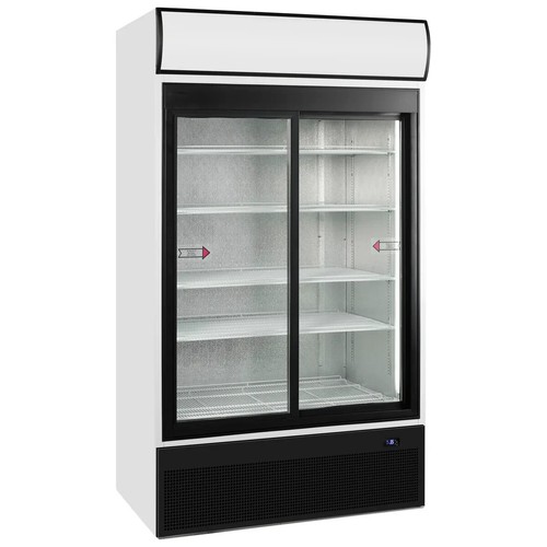 Sliding glass door - sliding,