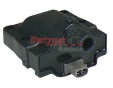 Original Ignition Coil 0880168