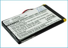 NEW Battery for Garmin Dezl 560LMT Dezl 560LT Dezl 650LM 361-00051-02 Li-Polymer