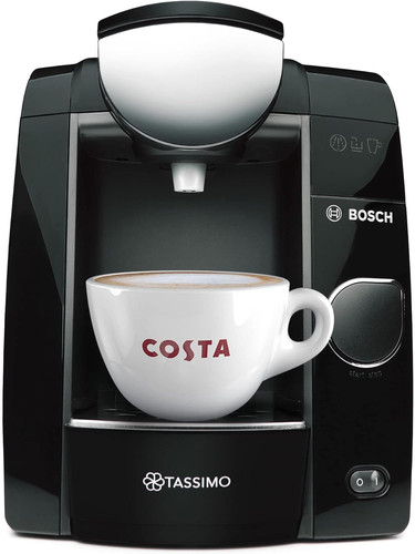 Bosch tassimo joy tas4502ngb - tassimo,