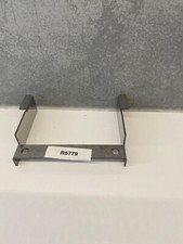 Rayburn 300W /345W/355 SFW Front damper Support Bracket R5779 RS2M301398