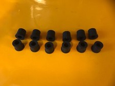 Austin A99,A110, Wolseley 6/99 & 6/110, Vanden plas 3 litre , 4LR spring bushes