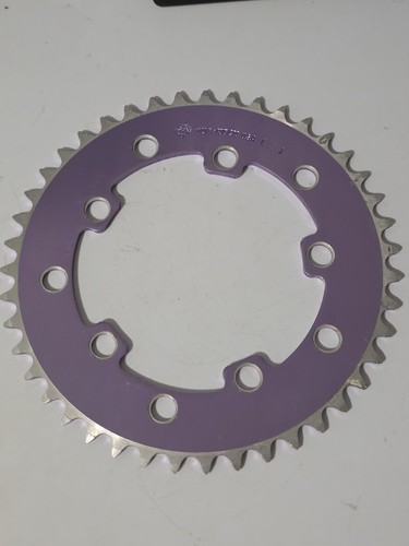 Old school nos - nos, tuf